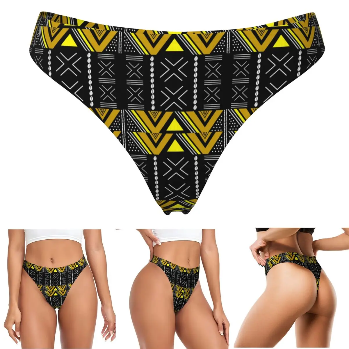 calcinhas-g-string-africanas-personalizadas-respiraveis-confortaveis-e-elasticas-para-mulheres