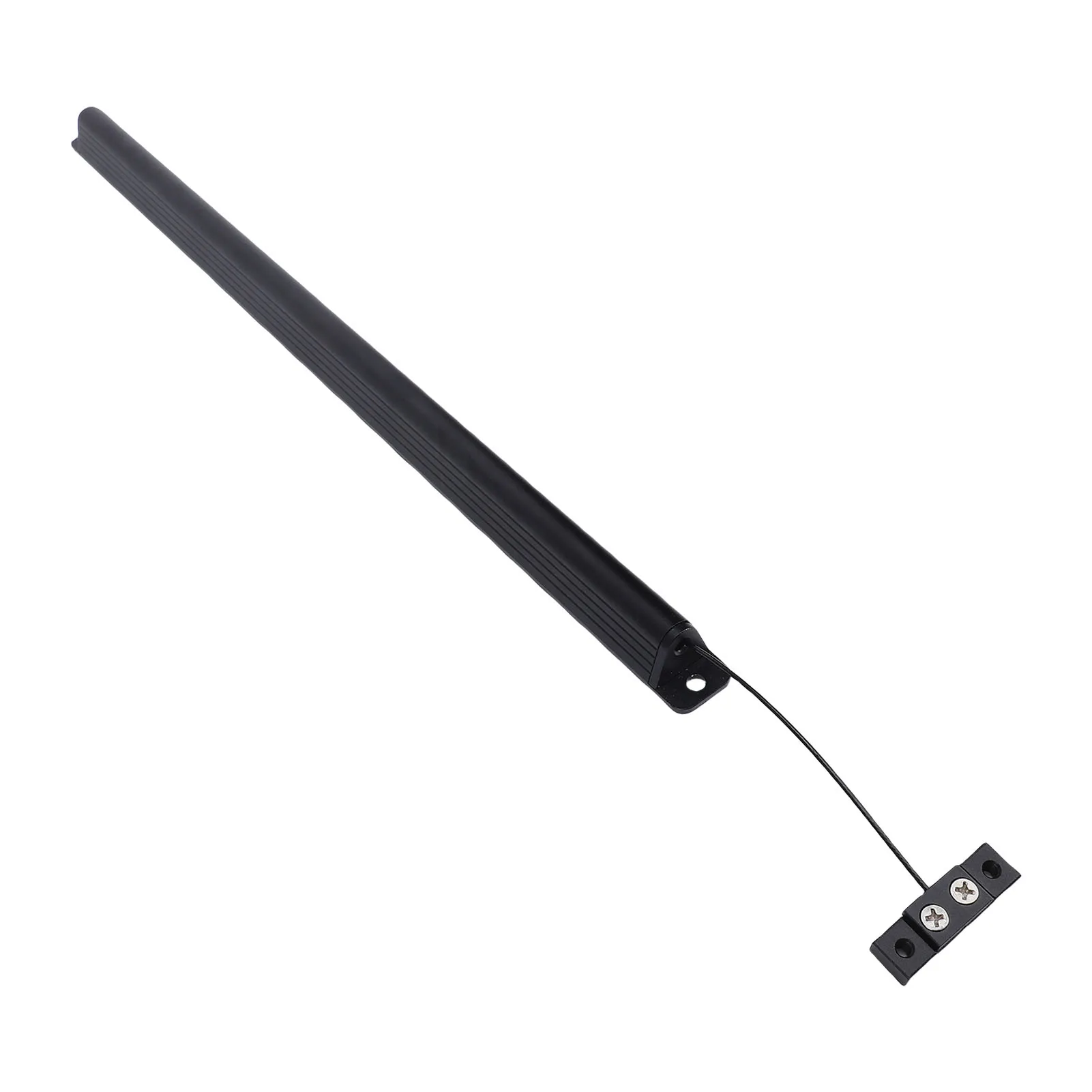 RV Screen Door Closer RV Screen Door Closer with Adjustable Tension Aluminum Automatic Closing Device for Trailer Screen Doors
