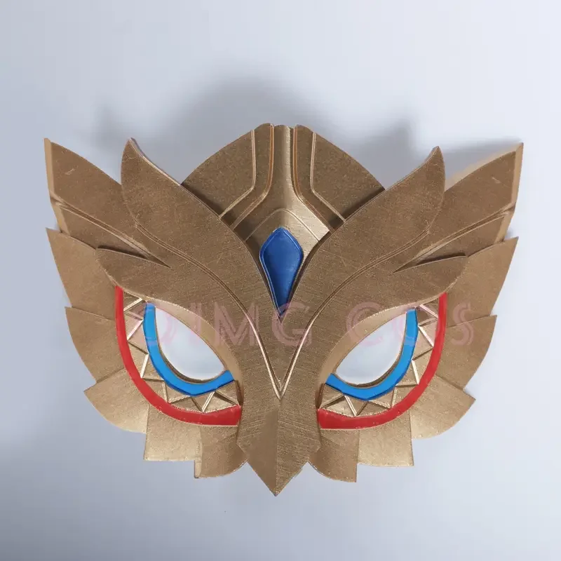 MN1 Dr Ratio คอสเพลย์เครื่องแต่งกาย Honkai Star Rail Carnival ชุดวิกผมอะนิเมะฮาโลวีนเครื่องแต่งกายผู้ชายเกมชุด 9 * Jy