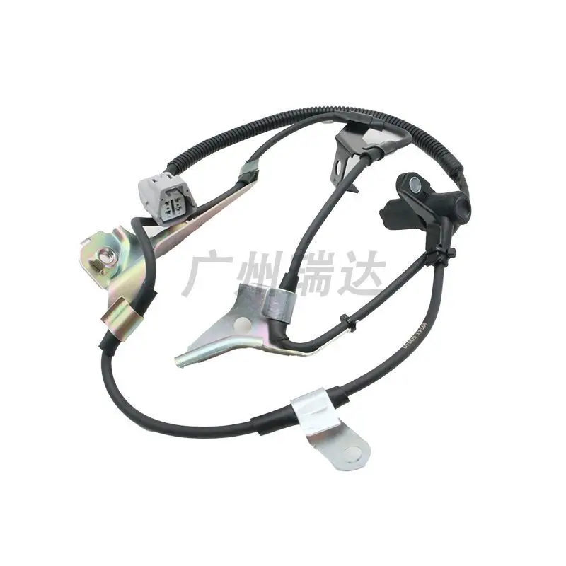 For Toyota ABS sensor anti-lock wheel speed sensor 89543-60040