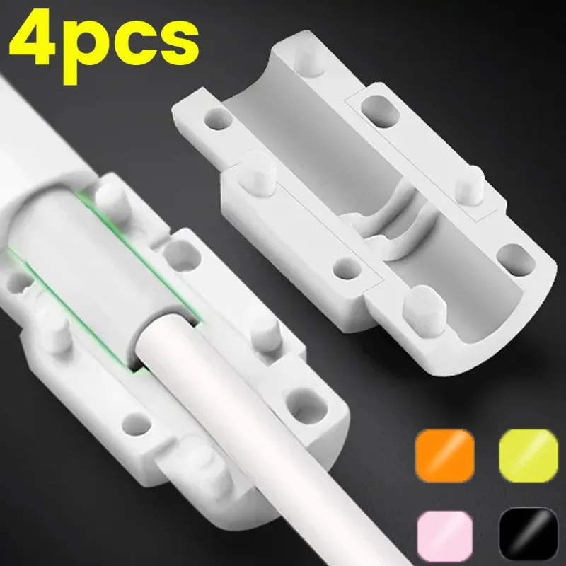 4/1Pcs Universal Cute Data Cable Protector Cover Cord Saver Wire Winder Cord Protectors for Apple IOS Type C Micro Phone Charger