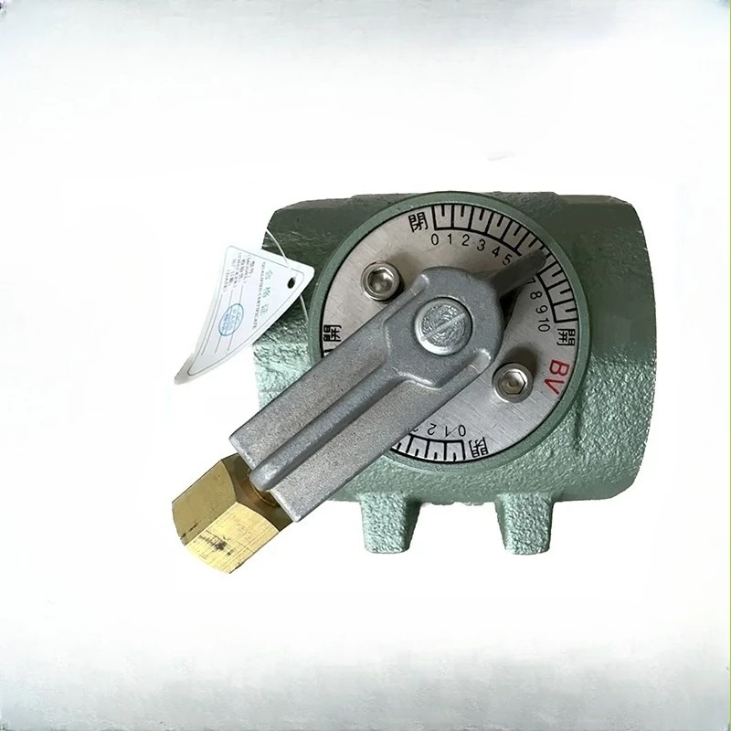 

Gas natural gas linear valve proportional butterfly valve BVM-20/25/BVM-40/BVM-50 limited viewership of