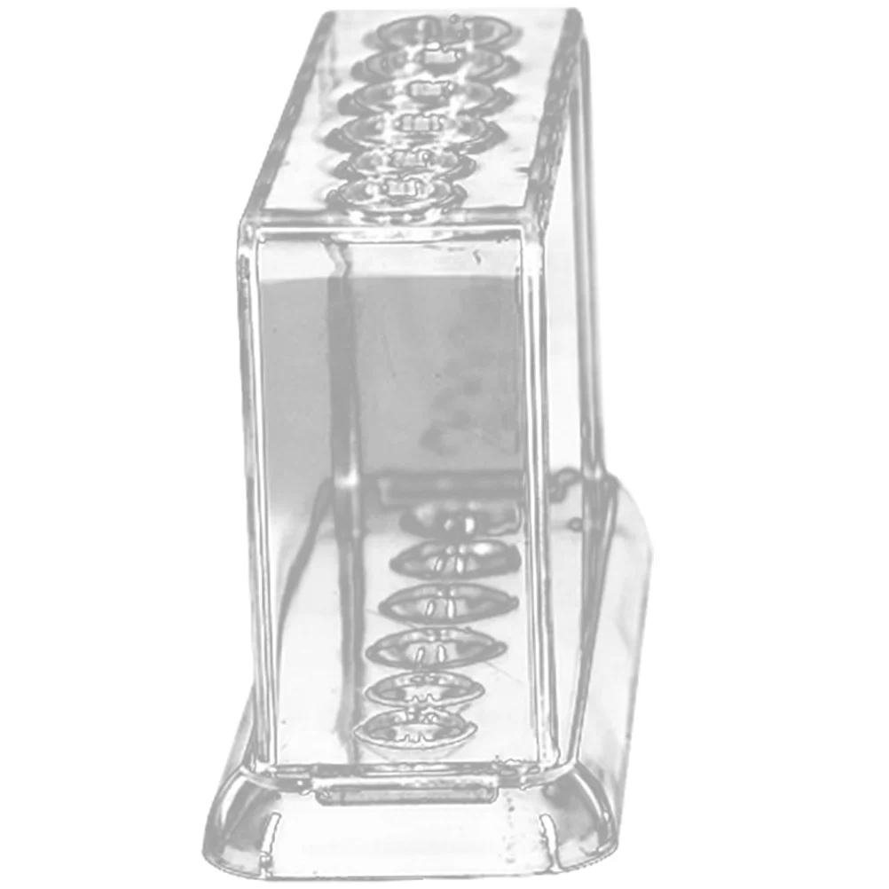 

Test Tubes Rack Teaching Aids Holders Small Stand Racks Laboratory Vial Student