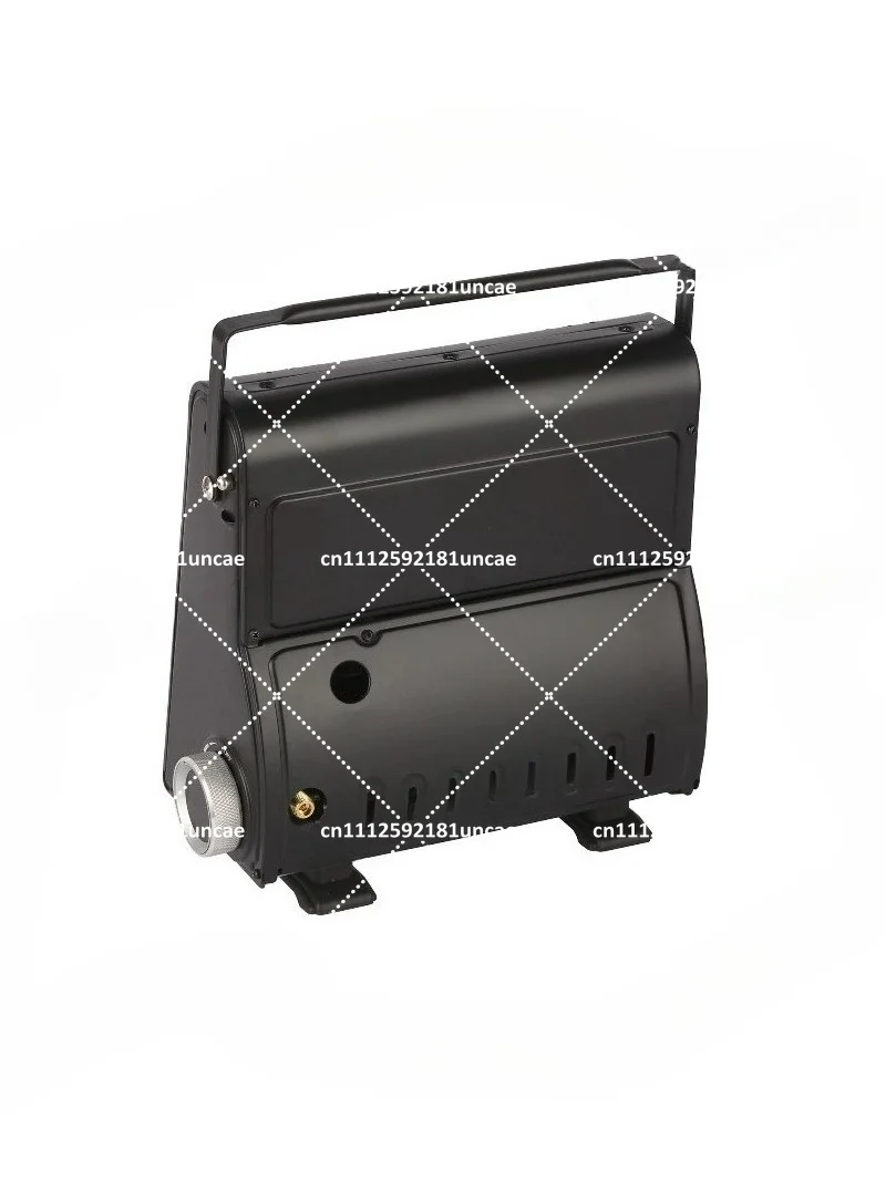 Household Heating Ventilation Cassette Liquefier Gas Heater Outdoor Portable Furnace