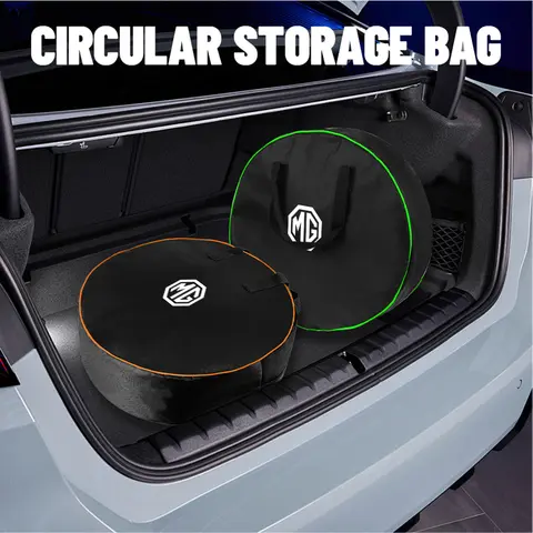 10 best sales mg bag - №6