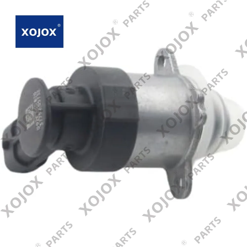 

XOJOX Fuel Pressure Regulator Valve 0928400705 for Bosch Neoplan Trendliner