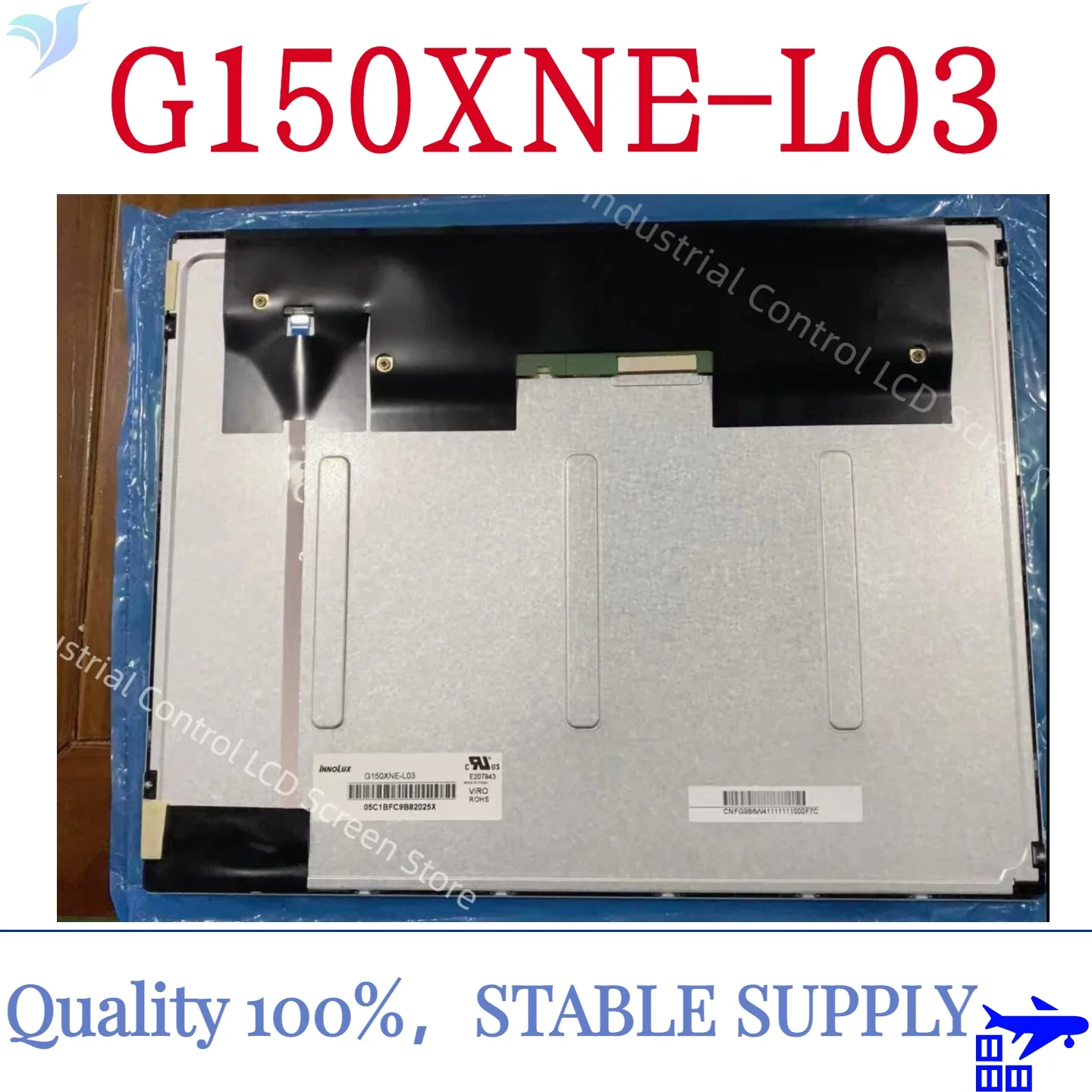 Brand New Original … - image