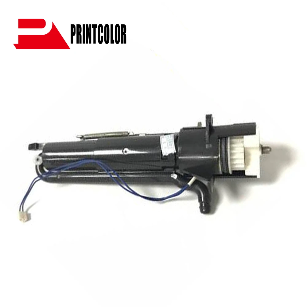 

High Quality Original toner Pump Compatible for Ricoh MPC2500 C2800 C3000 C3500 C4500 C5000 C4000 Suction toner pump