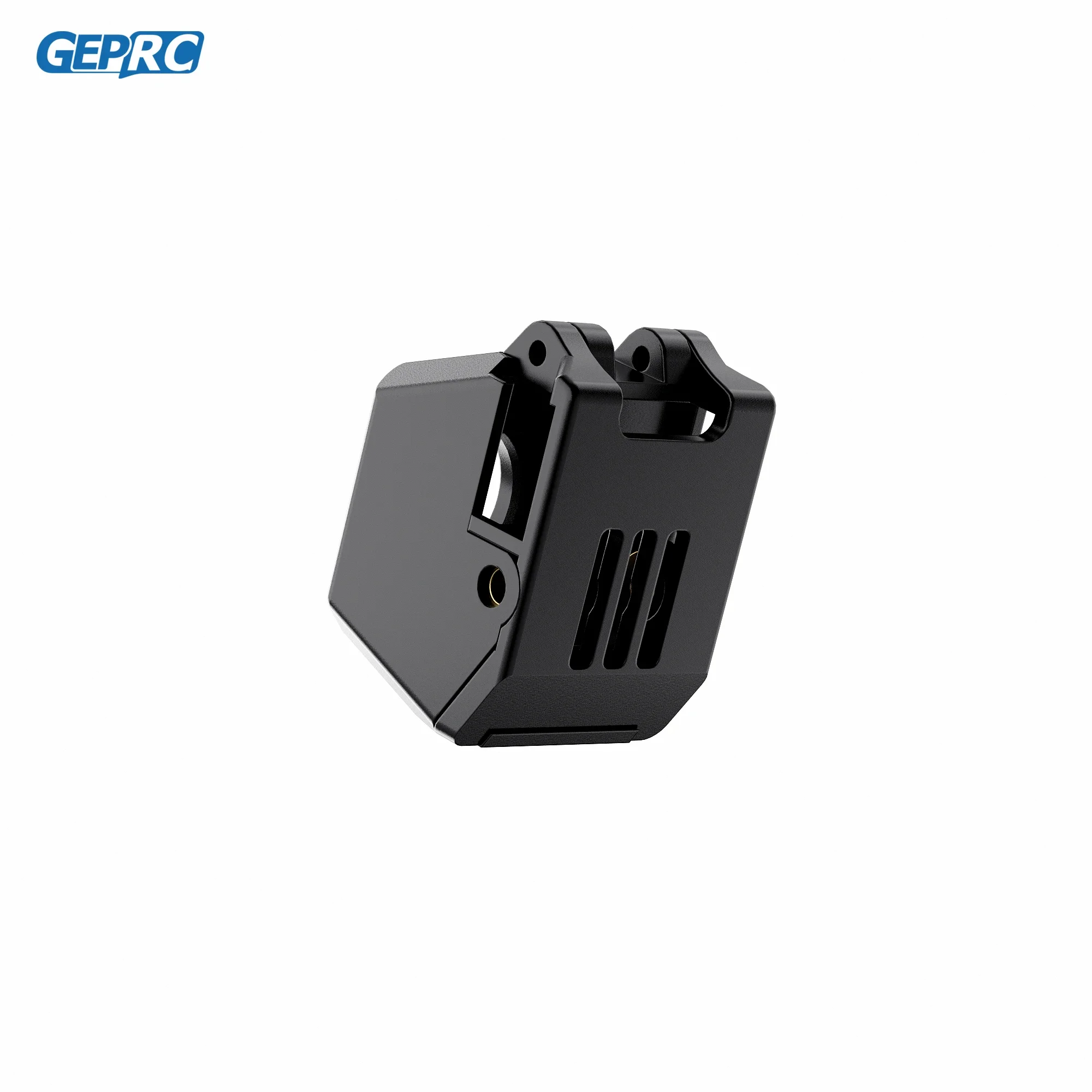 GEPRC O4 Air Unit กล้องโมดูลชุดเหมาะสําหรับ Drone กรอบคาร์บอนไฟเบอร์ DIY RC FPV Quadcopter Drone อุปกรณ์เสริมอะไหล่