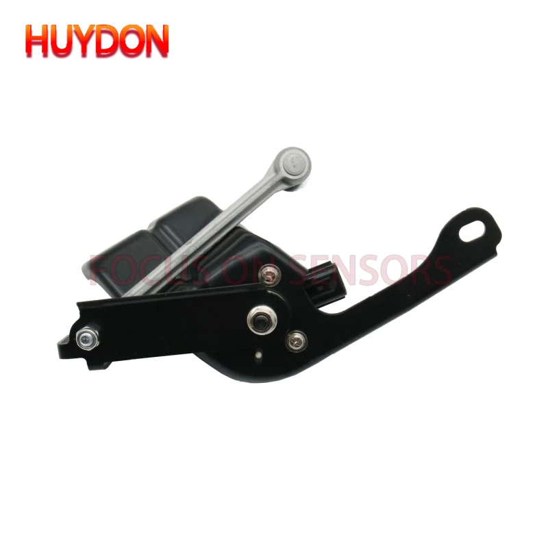 8651A147 Hinterradaufhängung Höhensensor für Mitsubishi ASX Outlander 2.2 Autos Ersatzteile