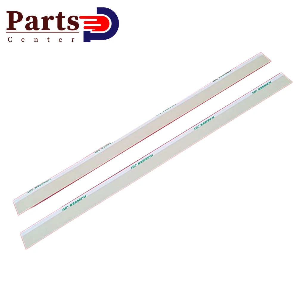 

Детские носки 20 предметов. Уплотнение разработчика DC240 для Xerox dc 250 240 242 252 260 5065 6500 6550 7600 560 550 700 700i C75 J75, уплотнение разработчика