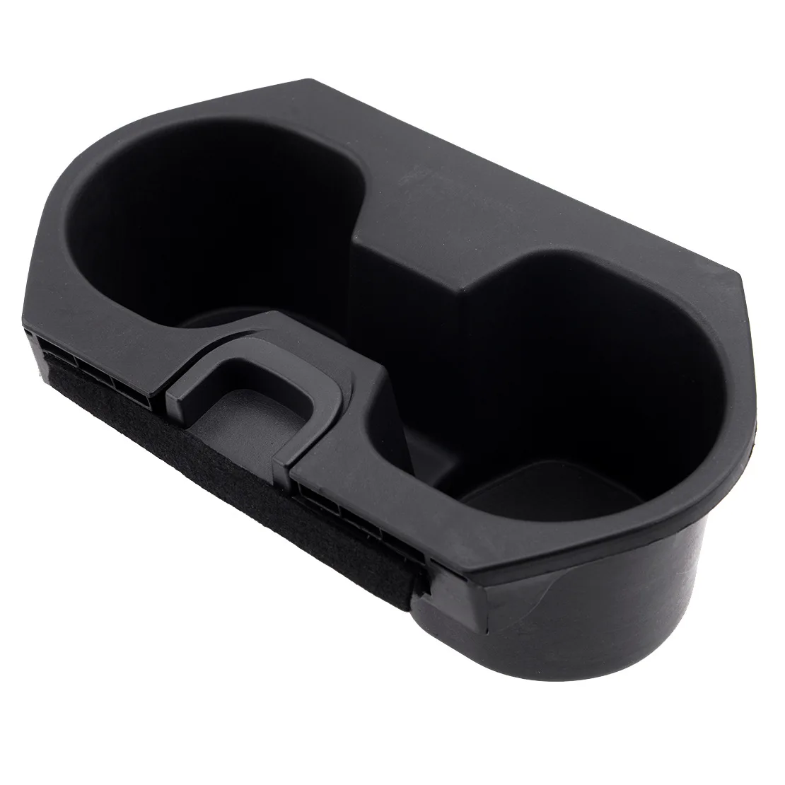 

83446TBAA01 83446-TBA-A01ZA Подходит для подстаканника Honda