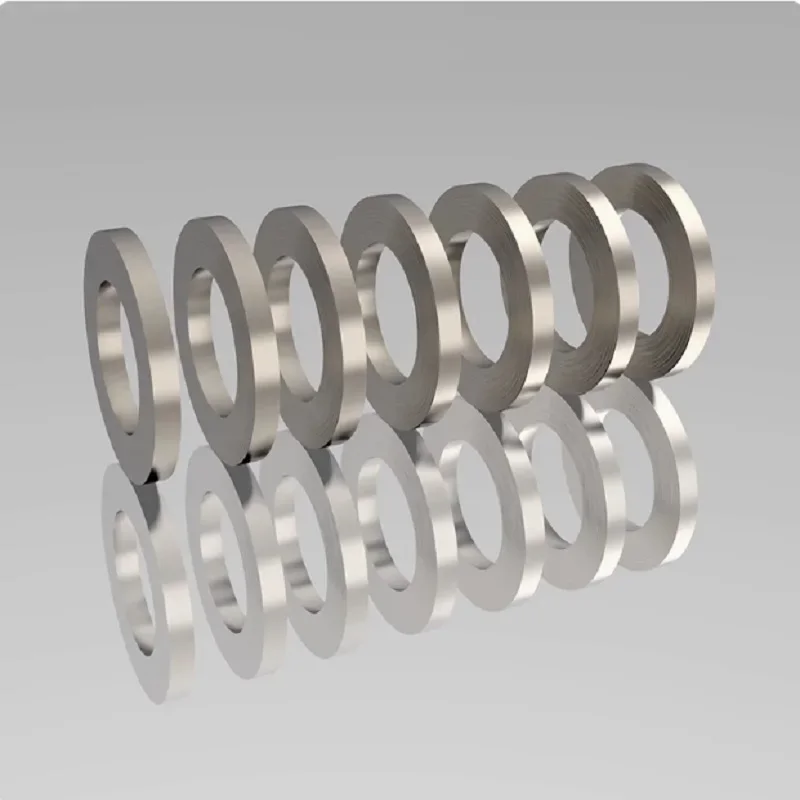 Nickel Plated Strip 18650 Li-ion Battery Nickel Sheet Plate Connector Steel Belt Spot Welding Machine Battery Welder