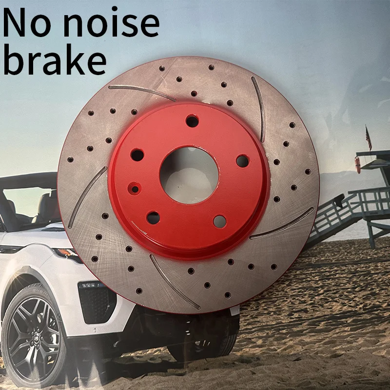 High Quality Custom…