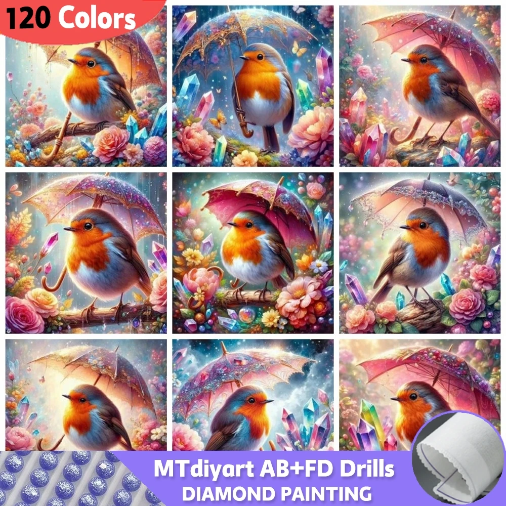 �y�Z�[�����z120 �F���P AB �t�F�A���[�_�X�g 5D Diy �_�C�������h�h���t���������E���h�h�J�����̉ԃ��U�C�N�Ƃ̑���