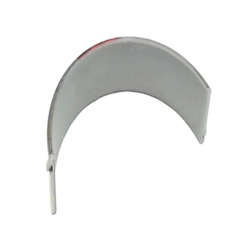 Kit de roulement de connexion de moteur pour BMW, HighF07, E64, F13, F02, X5, E53, E70, X6, E71, Rolls-Royce mesurost, RR4, 11247544648 Nouveau, 11247528900