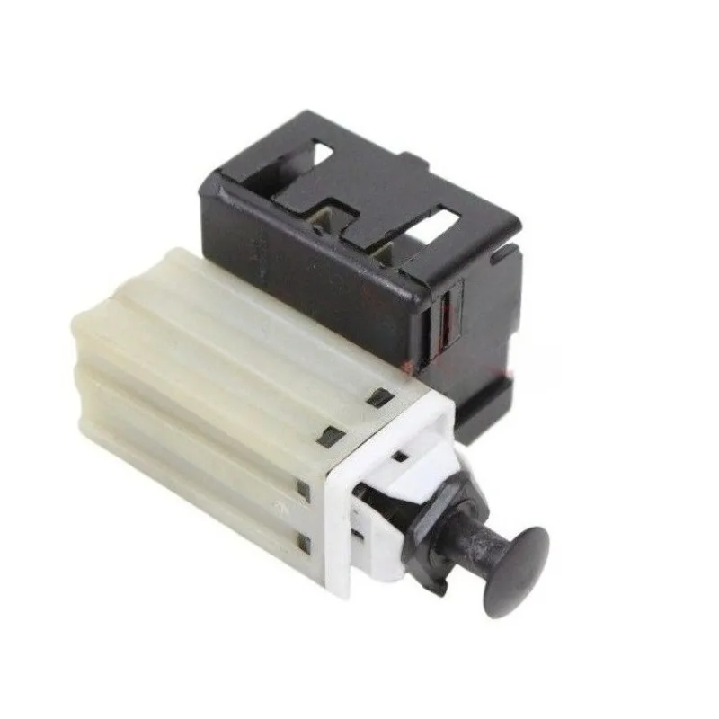 

Для Jeep Grand Cherokee 2011-2013 оригинальный выключатель стоп-сигнала автомобильные аксессуары