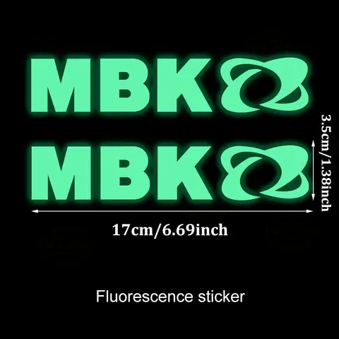 8 best sales mbk rocket - №2