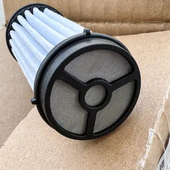 8 最佳銷售 比亞迪傳輸 - №4