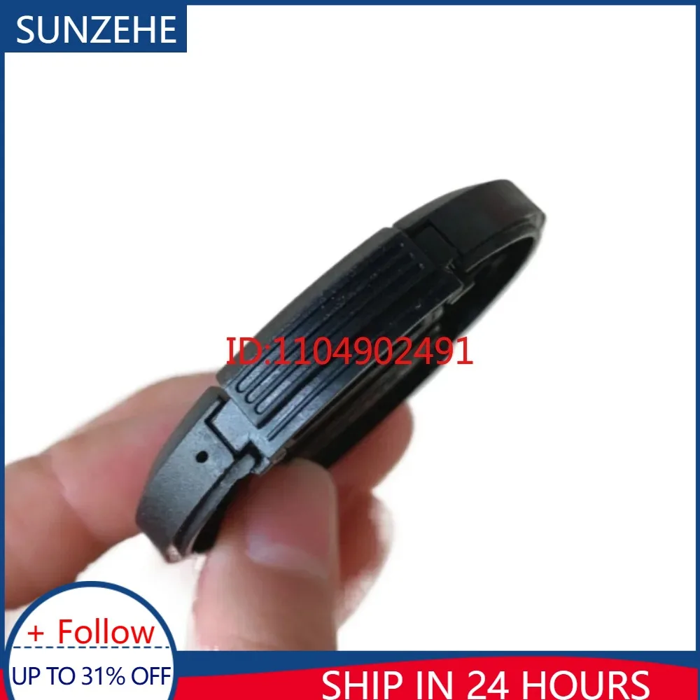 Camera Lens Cap Front Protector Caliber Caps Dust Cover for Fujifilm Fuji 52mm 58mm 62mm 67mm 77mm 82mm 72mm 55mm 49mm 46mm 43mm
