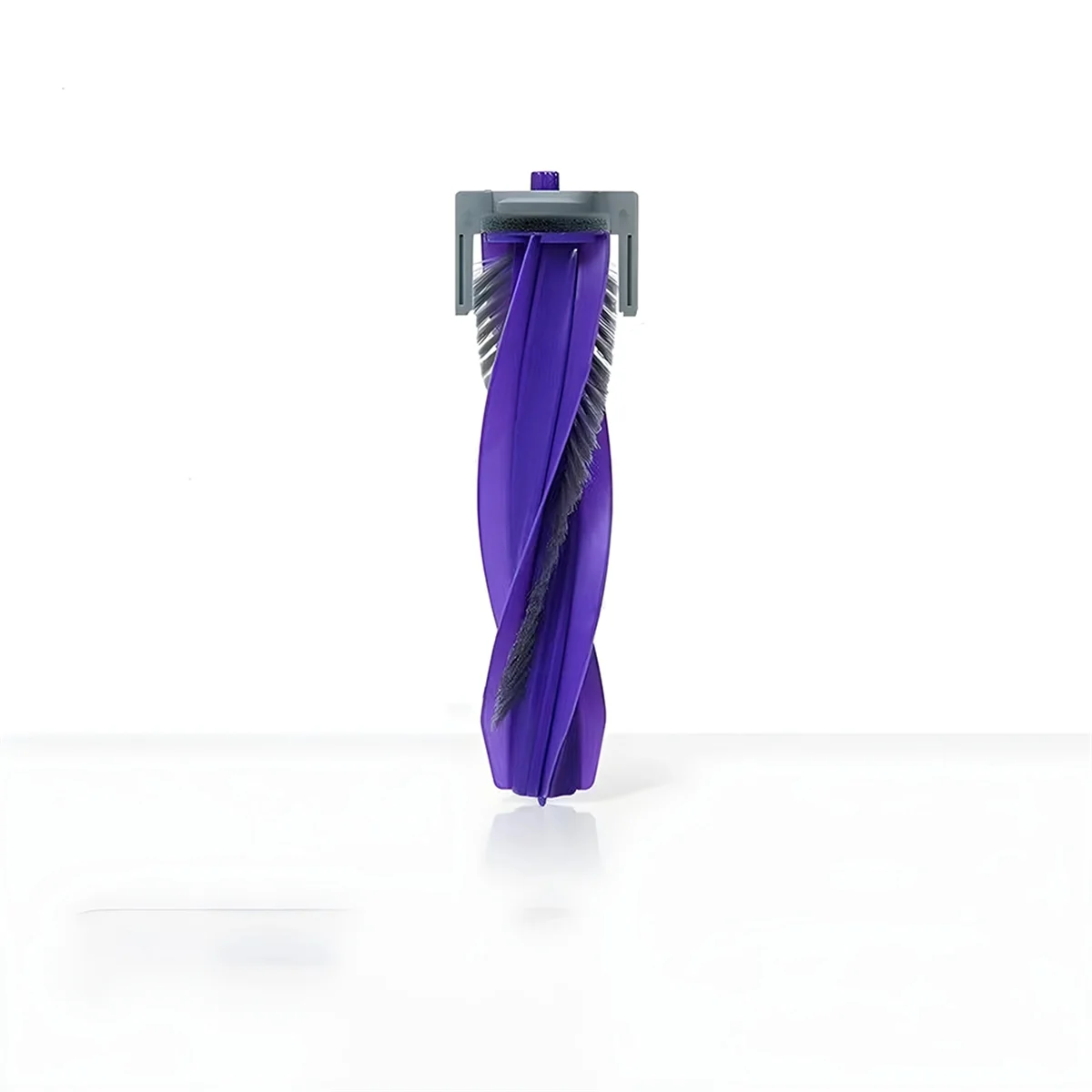 Популярные детали для пылесоса Narwal Freo X Ultra, J4/Lite, аксессуары, основная боковая щетка, фильтрующие мешки, ткань для швабры