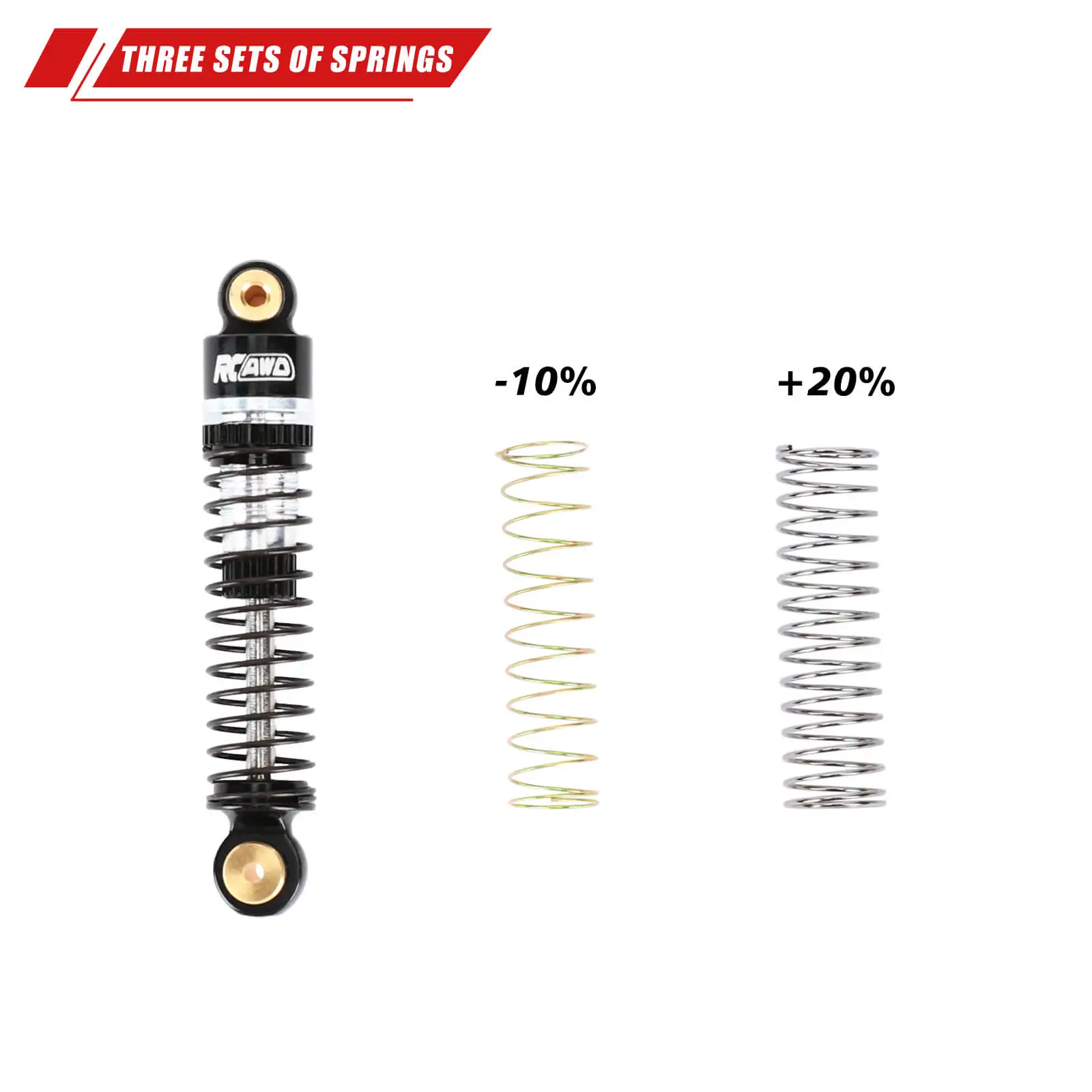 Thumbnail 4 - #18 Latest Toy Wagons Offers