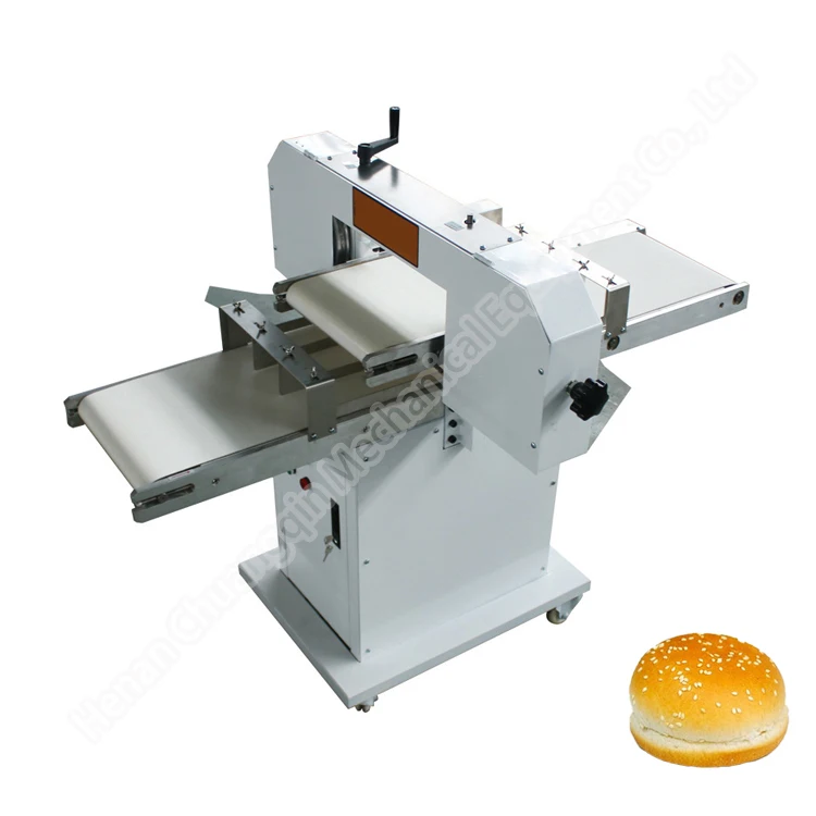 Brand New Cheap Loaf Slicer Hotel Commercial Bread Slice Toster