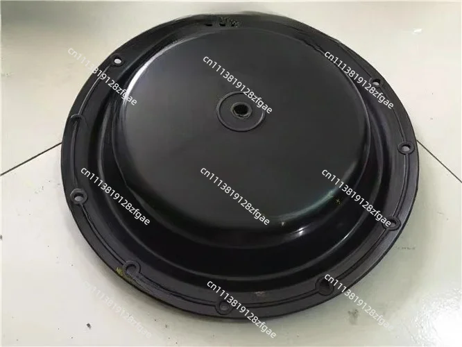 Pneumatic diaphragm actuator diaphragm regulating valve diaphragm HA-2/HA-3/HA-4/HA2R/HA3R/HA4R