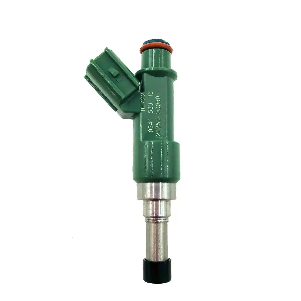 23250-0C050 fuel injector is suitable for Toyota Hilux 2TR