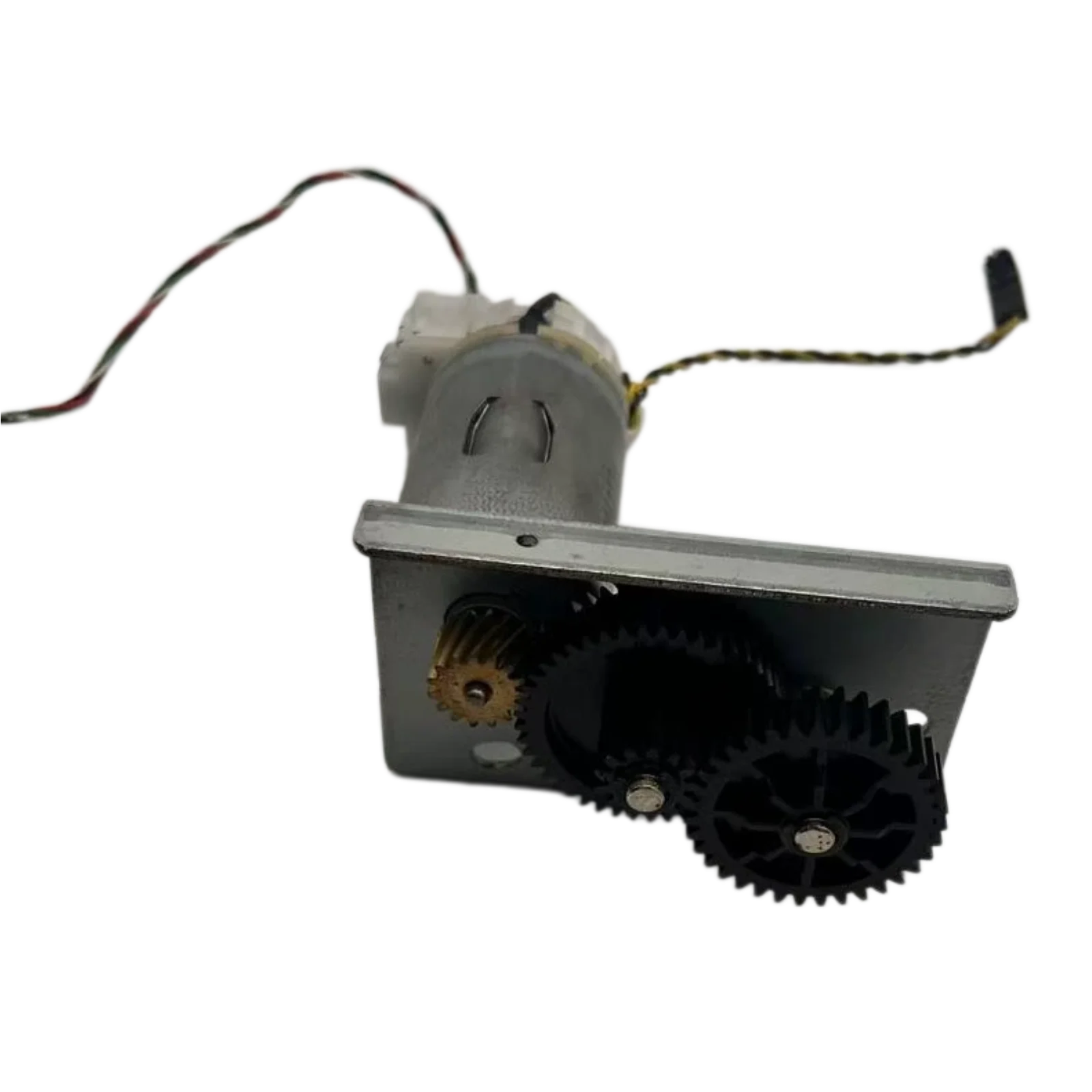 Stacker Motor CR357-67043 CH538-60062 Fits for HP T2500 T1500 T920 T1530 T2530