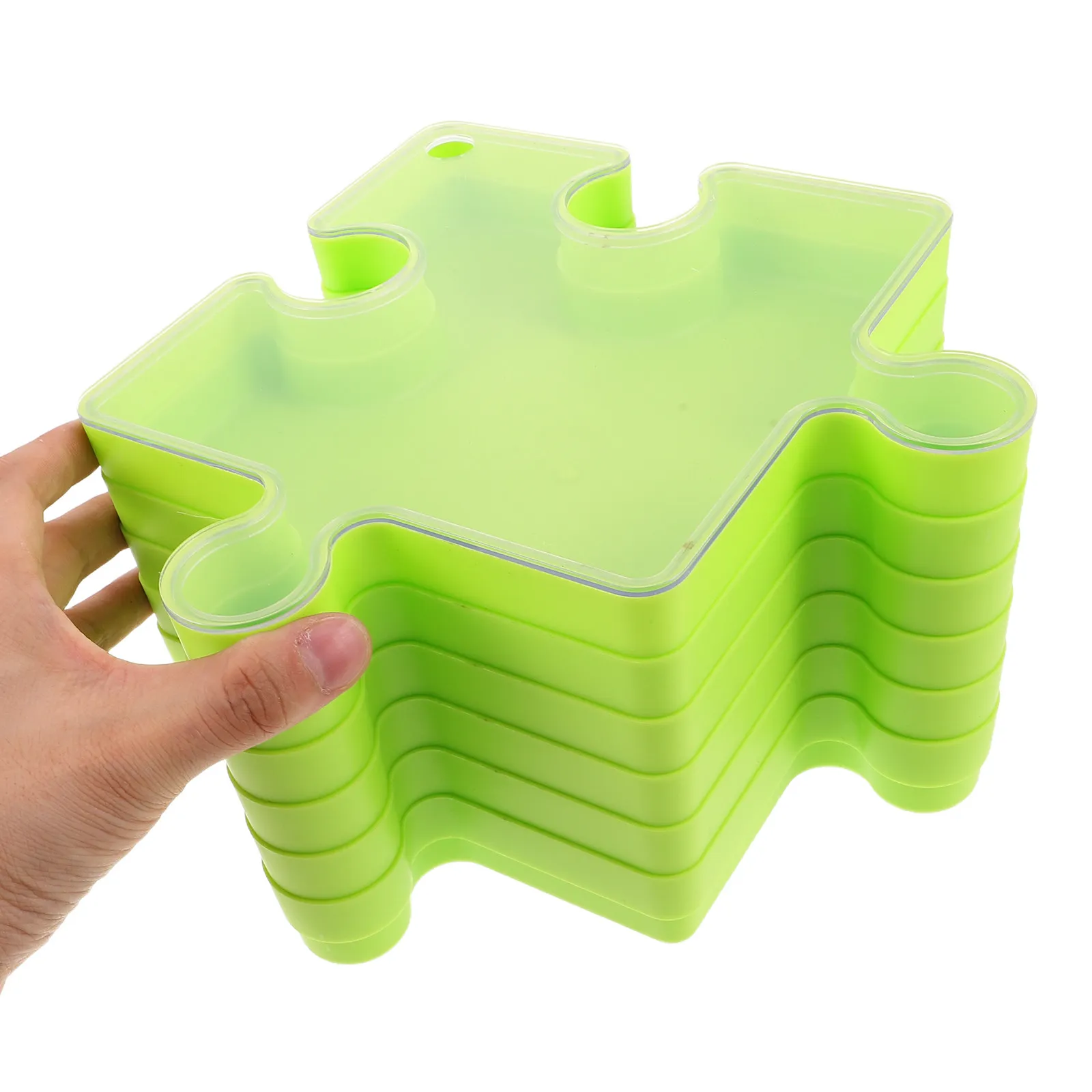 6pcs-puzzle-storage-organizer-with-dustproof-lid-large-capacity-sorting-trays-for-jigsaw-puzzles-kids-home-school-travel