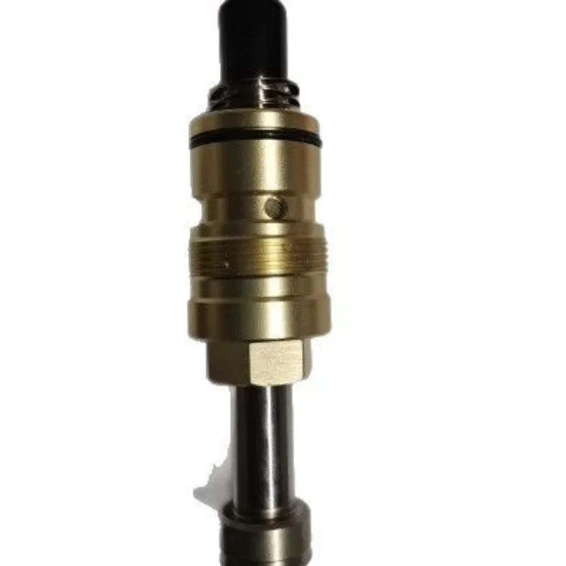 

Graco24Y472 PROX21 PROX19 Graco Pressure Pump Body