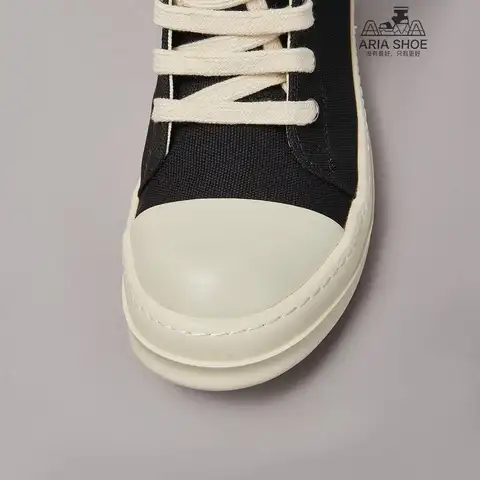 8 best sales रिक ओवेन्स पुरुषों के जूते - №2