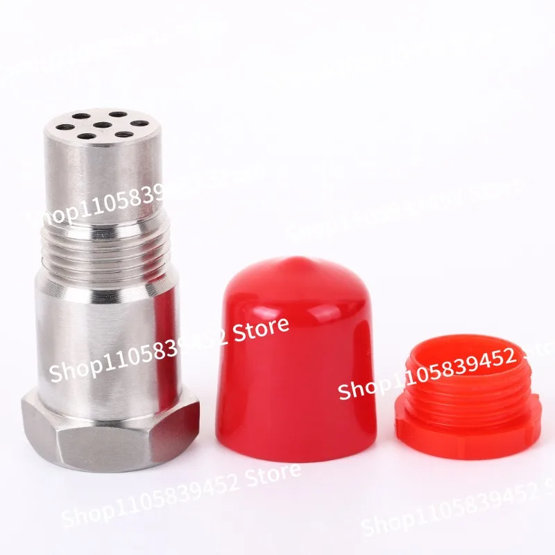 sensor-de-oxigeno-automotriz-de-acero-inoxidable-34-piezas-general-motors-catalizador-antidesgaste