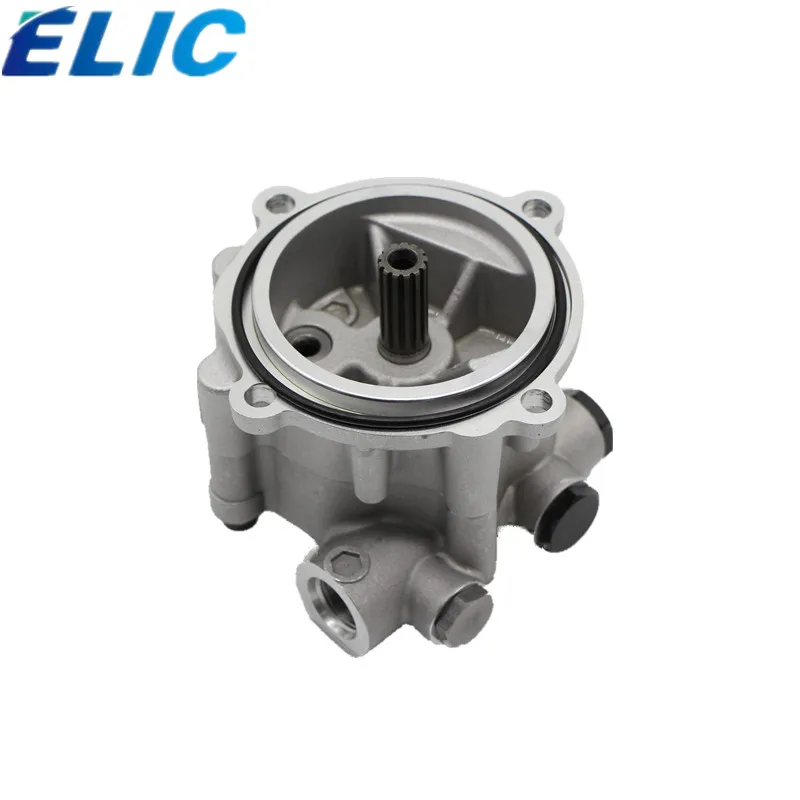 ELIC JS200 PILOT PUMP JSB200 ΠΠΈΠ΄ΡΠ°Π²Π»ΠΈΡΠ΅ΡΠΊΠΈΠΉ ΡΠ΅ΡΡΠ΅ΡΠ΅Π½Π½ΡΠΉ Π½Π°ΡΠΎΡ Π²ΡΡΠΎΠΊΠΎΠ³ΠΎ Π΄Π°Π²Π»Π΅Π½ΠΈΡ ΠΠΊΡΠΊΠ°Π²Π°ΡΠΎΡ 2902440-1669A Π΄Π»Ρ Π·Π°ΠΌΠ΅Π½Ρ JCB ELIC JS200 PILOT PUMP JSB200 ΠΠΈΠ΄ΡΠ°Π²Π»ΠΈΡΠ΅ΡΠΊΠΈΠΉ ΡΠ΅ΡΡΠ΅ΡΠ΅Π½Π½ΡΠΉ Π½Π°ΡΠΎΡ Π²ΡΡΠΎΠΊΠΎΠ³ΠΎ Π΄Π°Π²Π»Π΅Π½ΠΈΡ ΠΠΊΡΠΊΠ°Π²Π°ΡΠΎΡ 2902440-1669A Π΄Π»Ρ Π·Π°ΠΌΠ΅Π½Ρ JCB