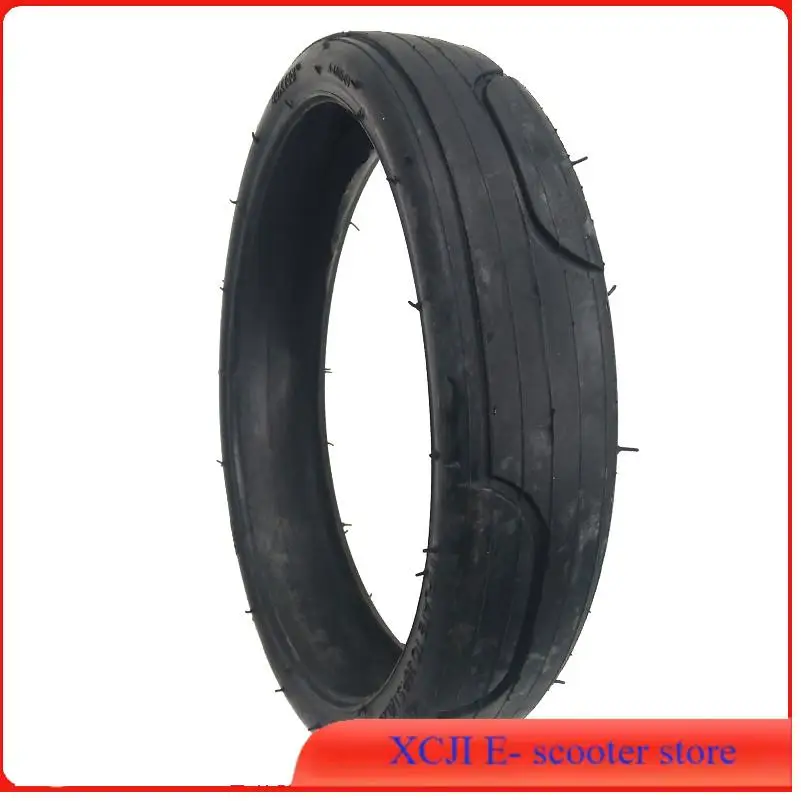 9 بوصة 48x188 الأنبوب الداخلي الإطار الخارجي 48*188 الإطارات الهوائية للأطفال دراجة ثلاثية العجلات عربة أطفال ملحقات عربة أجزاء