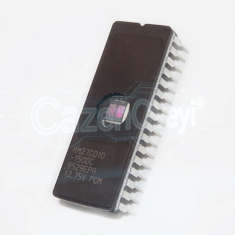 M5229P M5229 AM27C010-150DC AM27C010-120DC BF998 MO BCM5241A1IMLG BCM5241 AMC1200BDWVR AMC1200 AMC1200B Small size L6591D L6591