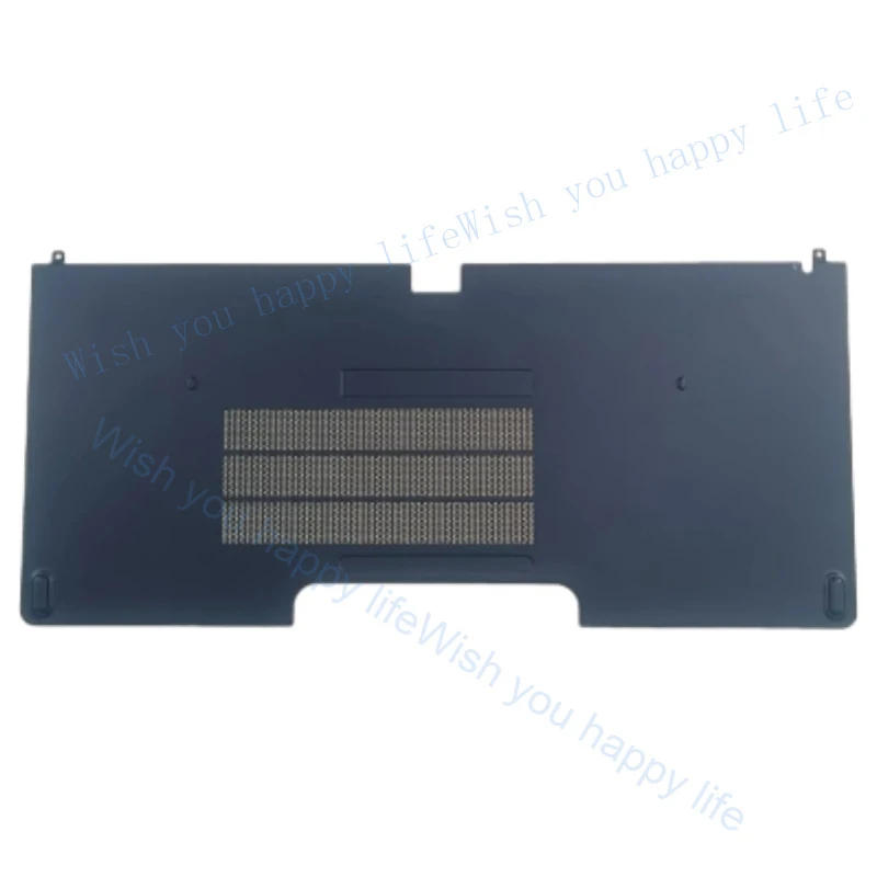 

LL Bottom Base Cover Access Door For Dell Latitude E7440 Y1CKD 0Y1CKD AM0VN000504