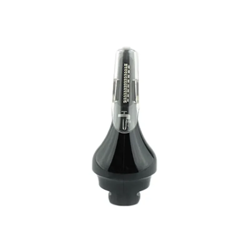 

Nose Hair Trimmer Head for Philips S5000 S6000 S7000 S8000 S9000 9031 S9111 S9151 S9152 S9181 S9182 S5420 S5510 S5560 S5570