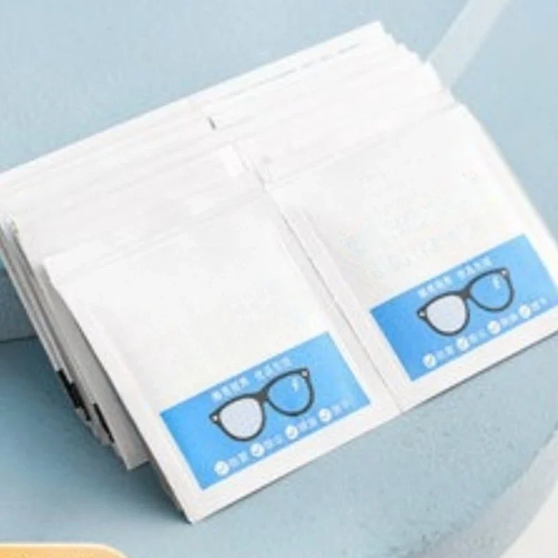 lencos-umedecidos-descartaveis-lencos-de-limpeza-especiais-para-Oculos-limpeza-de-lentes-lencos-para-tela-de-celular-papel