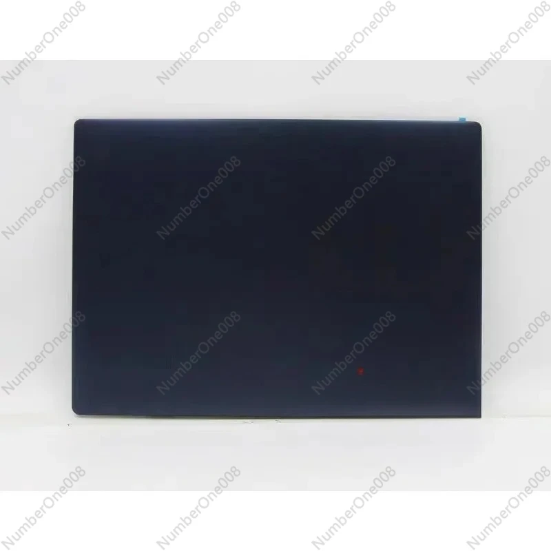 for5cb0x56532-nueva-cubierta-trasera-lcd-para-ideapad-3-14-14s-s350-2020