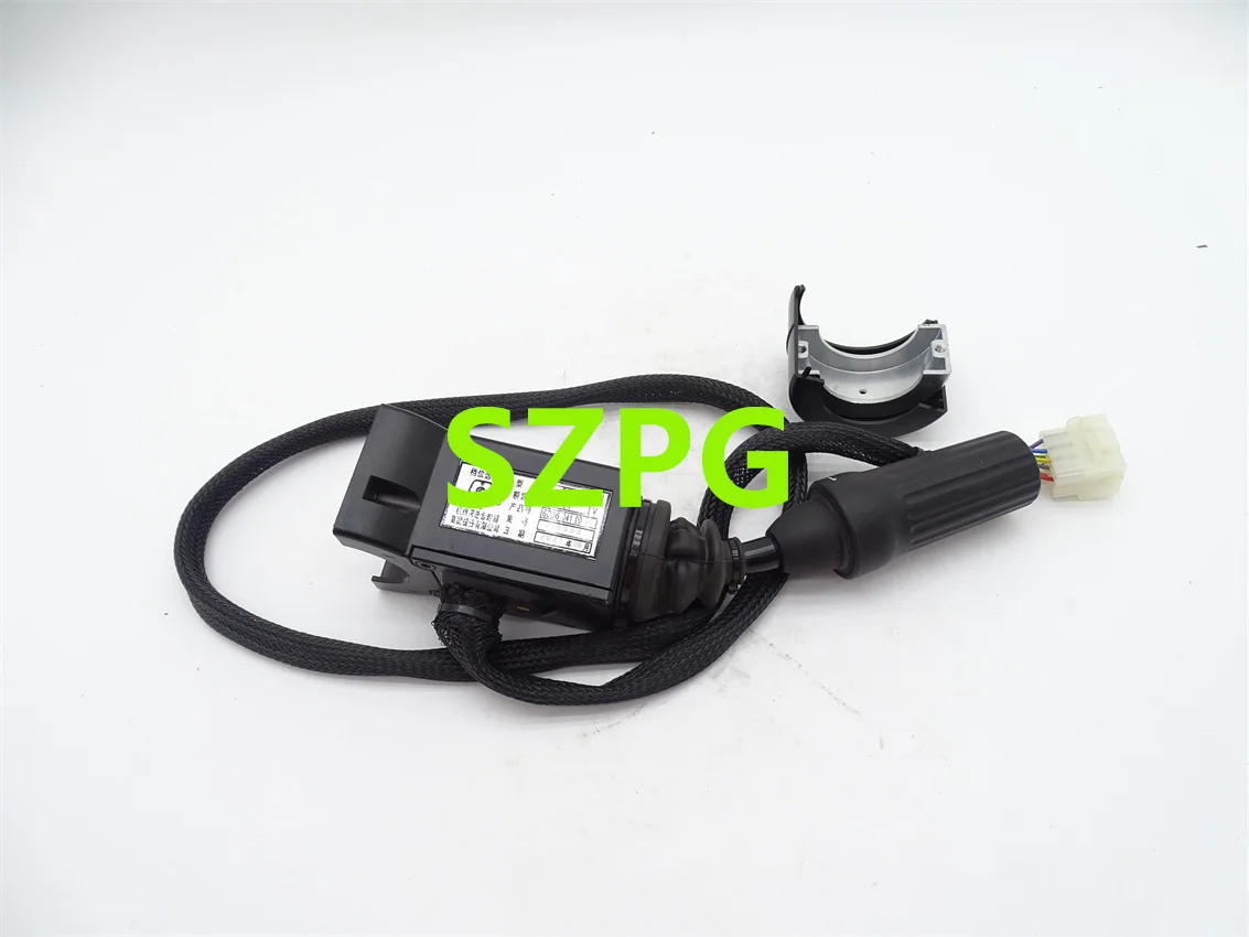 

Для XCMG селектор шестерен ZL3 селектор шестерен дизельного двигателя селектор шестерен 600604100