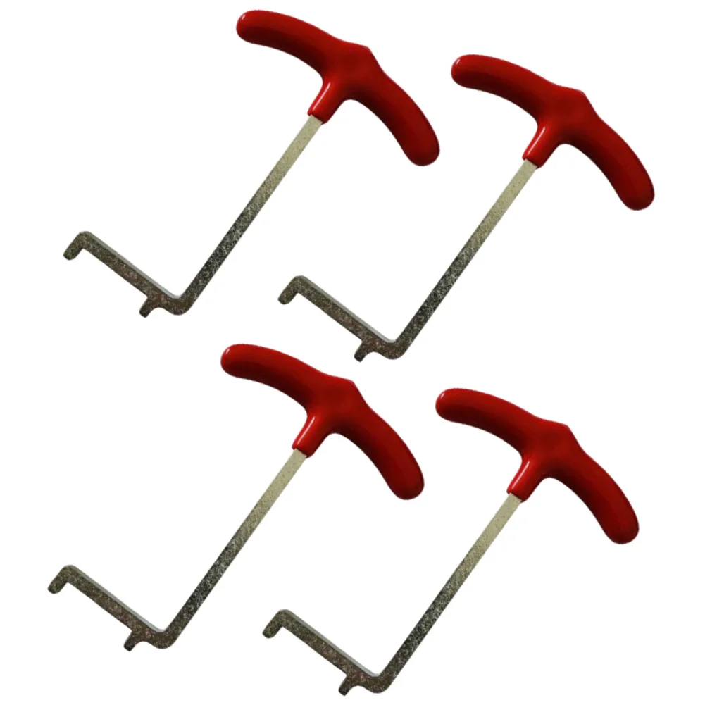 

001 для PureTech 1,0 и 1,2 для Cltroen, инструмент для проверки ремня ГРМ двигателя автомобиля Opel