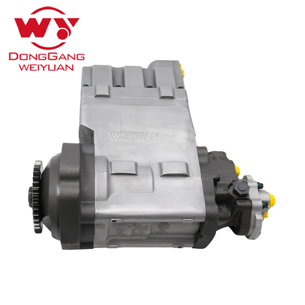 

CAT C9 Pump 384-0677 204-4945 312-0677 476-8767 476-8768 476-8769 20R-1635 20R-1636 20R-1644 20R-1648 20R-1649 476-8765 384-0622