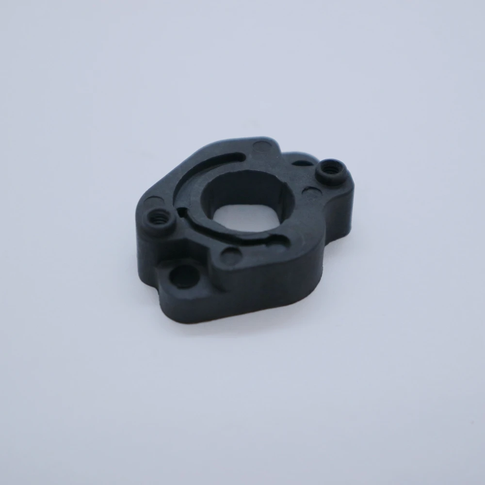 CRRCpro Genuine Parts! Insulator Pellet of carburetor for CRRCpro GF26i 26cc Gas/Petrol engine