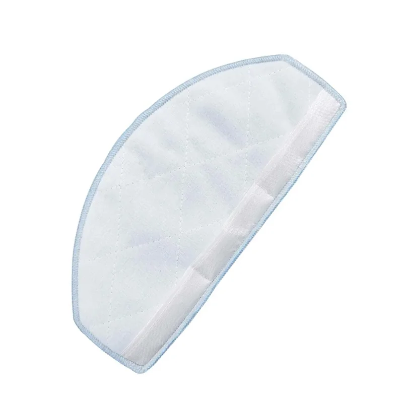 A88X For Xiaomi Robot Vacuum X10 Accessories Vacuum X10 Replacement Spare Parts Spare Parts