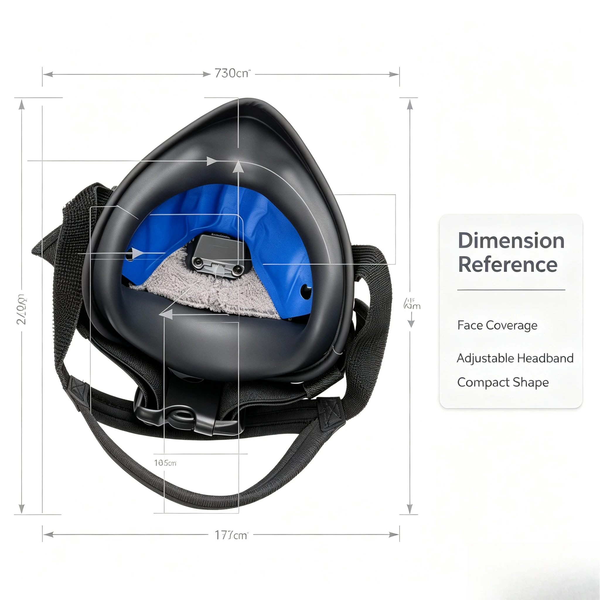 Noise Reduction Gaming Headset With Microphone Sound Insulation For Live Stream E-Sports Host Equipment