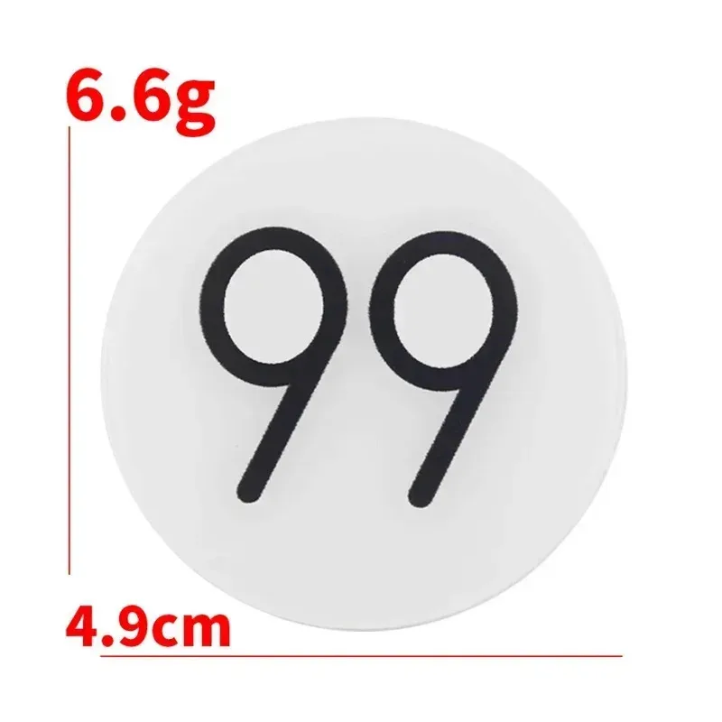 X Hunter Killua Zoldyck Kostum Nomor 99 Lencana Halloween Pesta Natal Cosplay Setelan Kemeja Wig Putih Pendek Jkkkj'4585