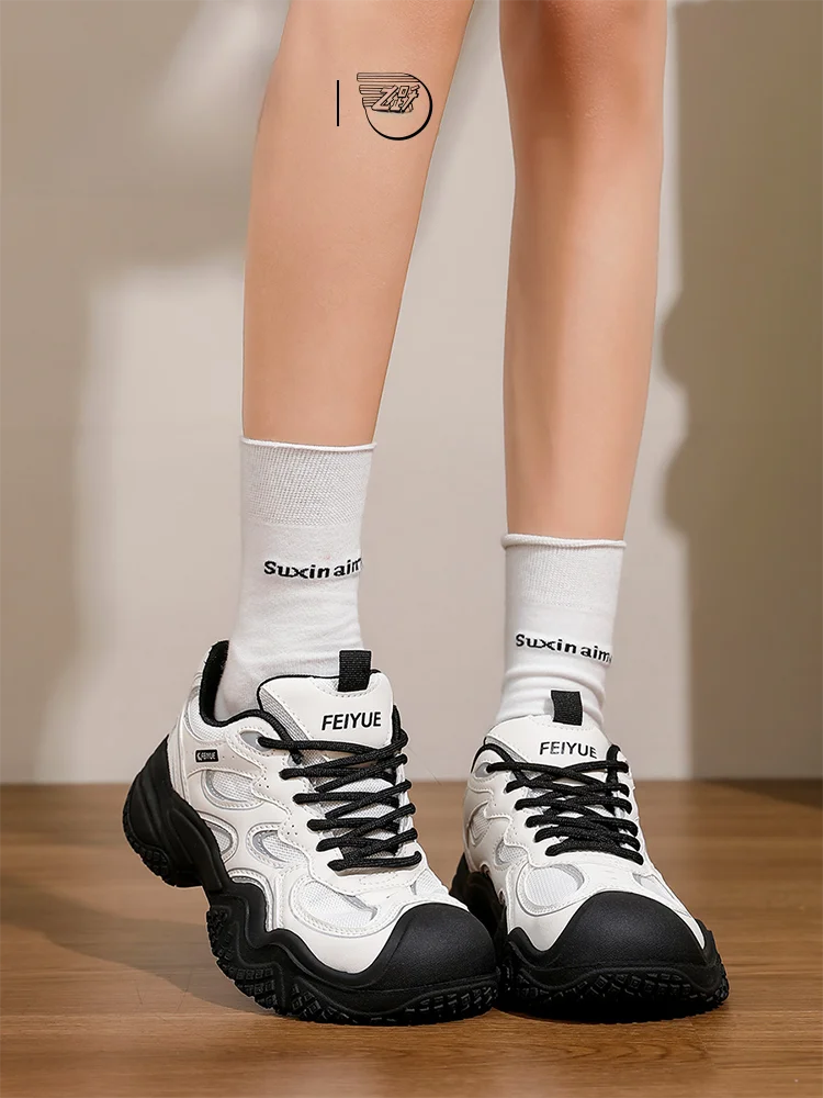 feiyue-women's-sports-hiking-oes-retro-mountain-climbing-oes-spring-summer-new-sle-casual-comfortable-outdoor-footwear