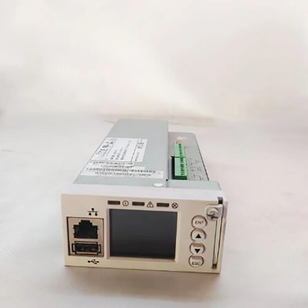 M830B For EMERSON Communication Power Supply DC 19-60v Input Current 0.5A (Maximum 1.5a)